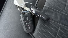 Vauxhall Mokka 100kW Ultimate Edition 50kWh 5dr Auto Electric Hatchback